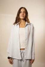 CAMISA SABINA - Imagen 3