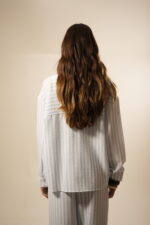 CAMISA SABINA - Imagen 8