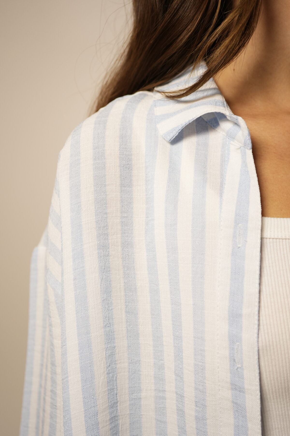 CAMISA SABINA - Imagen 6