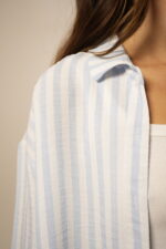 CAMISA SABINA - Imagen 6