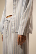 CAMISA SABINA - Imagen 7