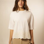REMERA MARTI