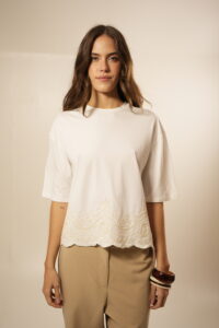 REMERA MARTI