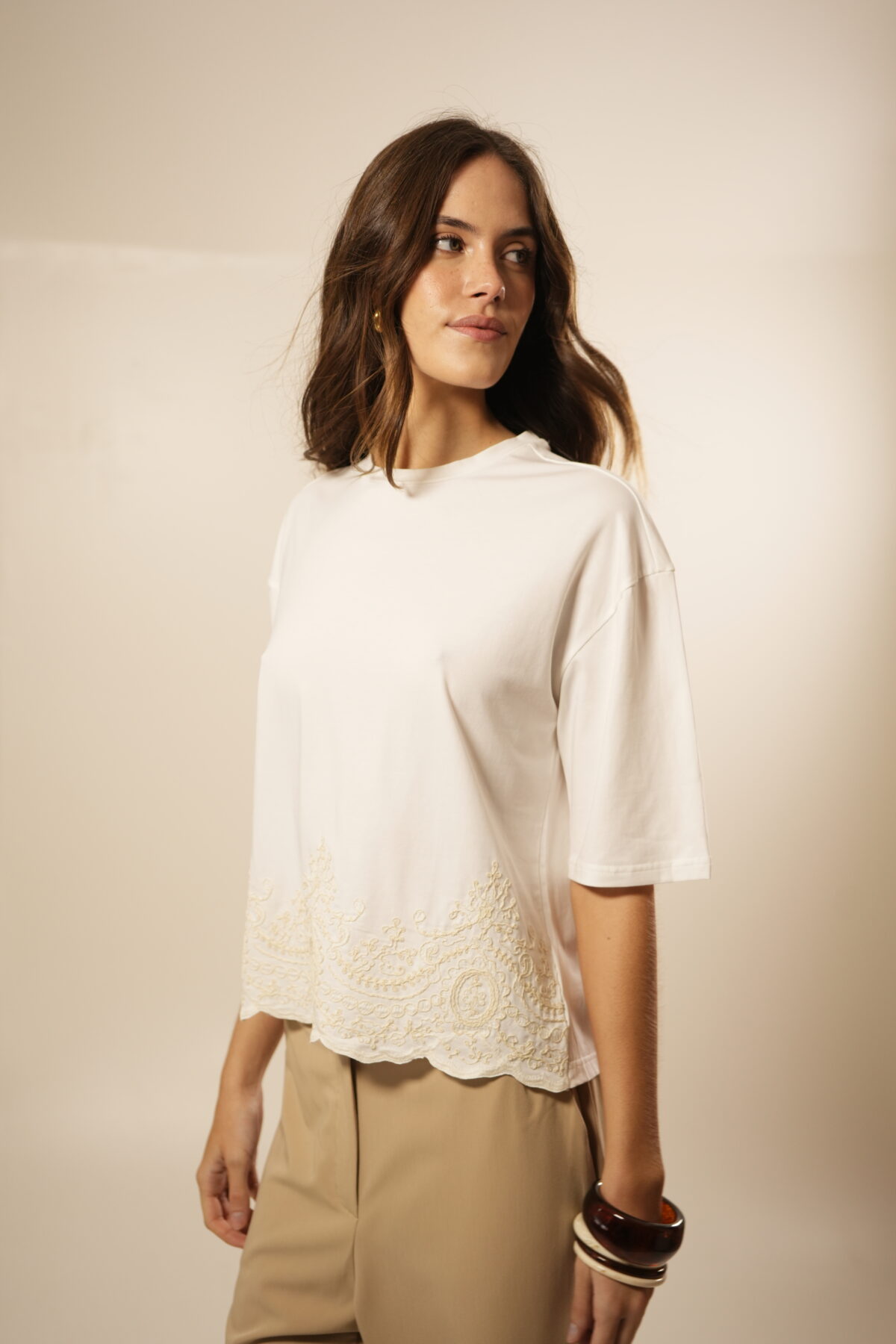 REMERA MARTI - Imagen 2