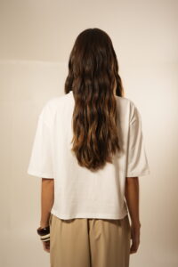 REMERA MARTI - Imagen 4