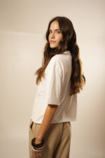 REMERA MARTI - Imagen 3