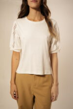 REMERA NERI - Imagen 2