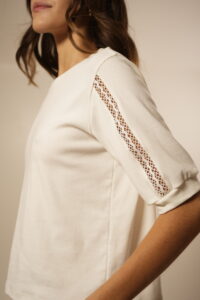 REMERA NERI - Imagen 3