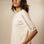 REMERA NERI