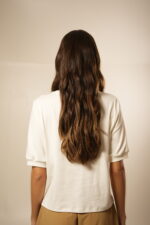 REMERA NERI - Imagen 4
