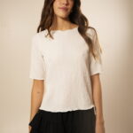 REMERA GIMENA