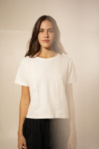 REMERA LUCILA - Imagen 4