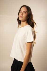 REMERA LUCILA - Imagen 3