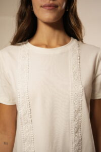 REMERA LUCILA - Imagen 2