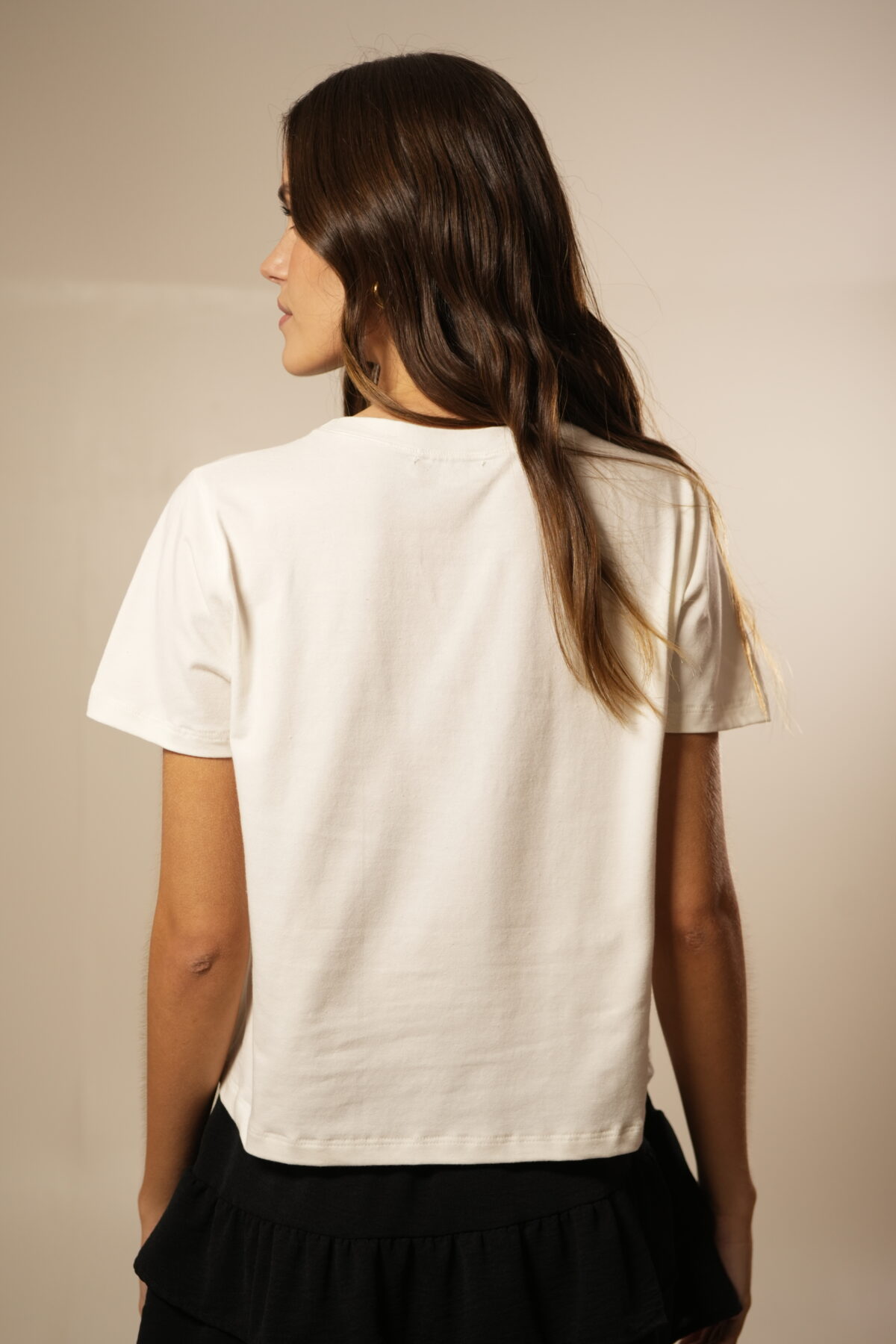 REMERA LUCILA - Imagen 5