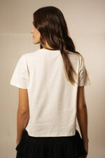 REMERA LUCILA - Imagen 5
