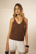 MUSCULOSA GUALDO - Imagen 2
