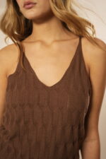 MUSCULOSA GUALDO - Imagen 4
