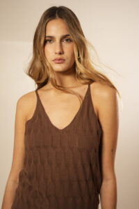 MUSCULOSA GUALDO - Imagen 3