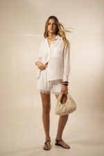 CAMISA ENVA