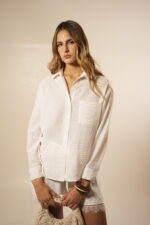 CAMISA ENVA - Imagen 3
