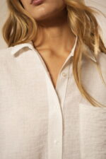 CAMISA ENVA - Imagen 4