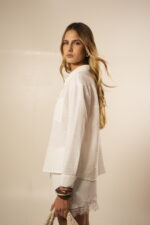 CAMISA ENVA - Imagen 5