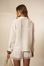 CAMISA ENVA - Imagen 6