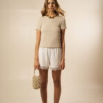 REMERA MALENA