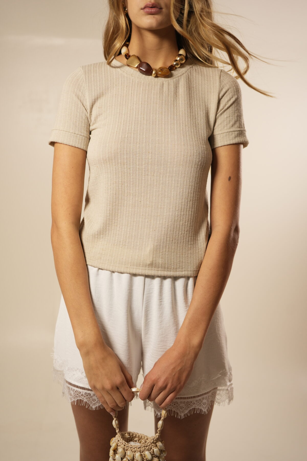 REMERA MALENA - Imagen 4