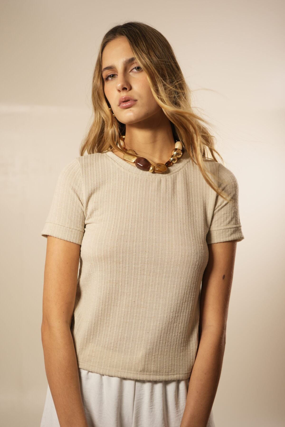 REMERA MALENA - Imagen 3