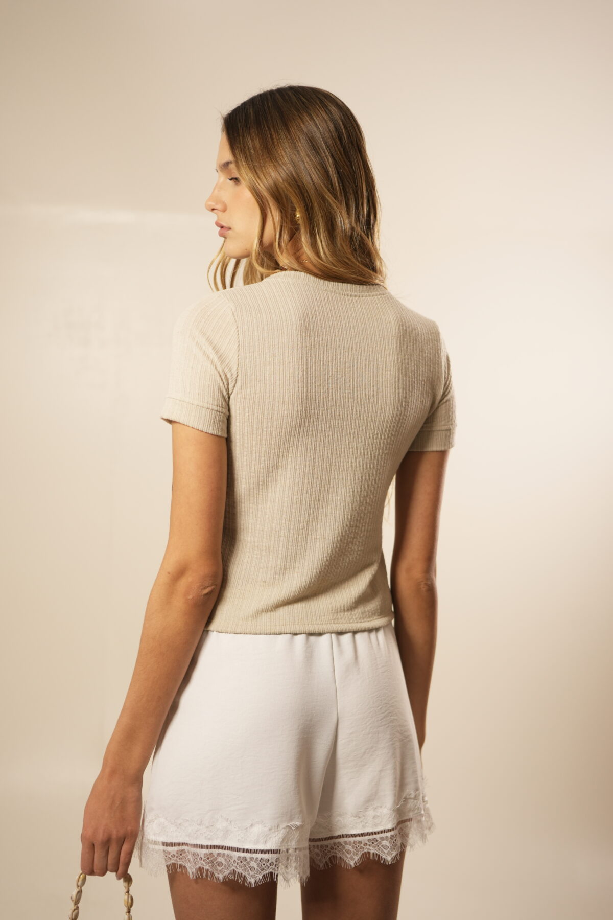 REMERA MALENA - Imagen 5