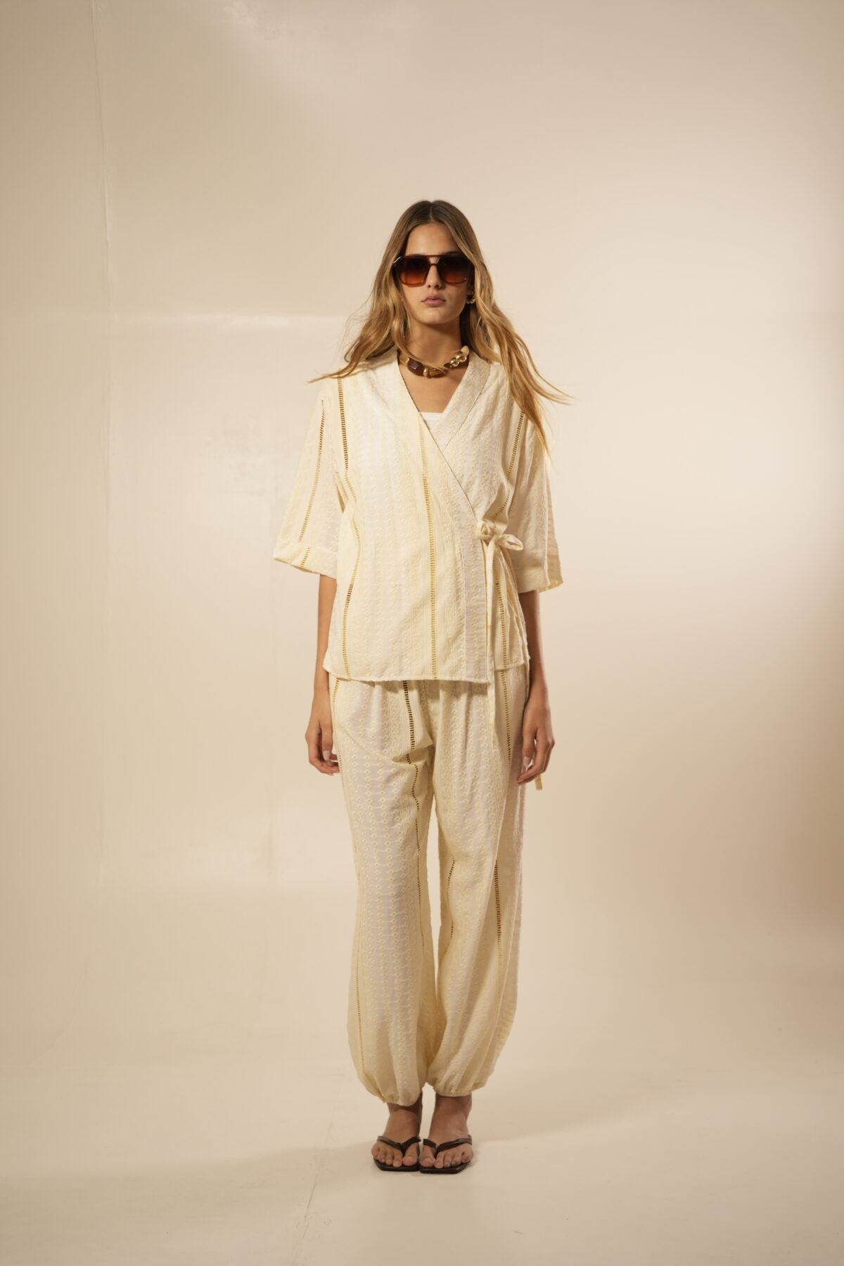 PANTALÓN TIOGO - Image 2