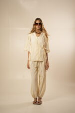 PANTALÓN TIOGO - Image 2