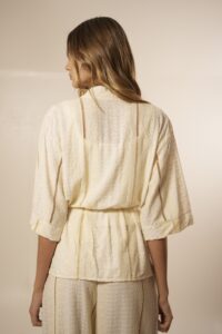 KIMONO YUNNA - Image 4