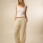 PANTALÓN TIOGO