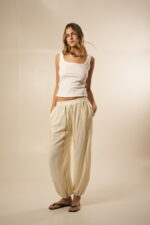 PANTALÓN TIOGO