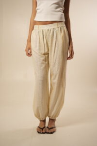 PANTALÓN TIOGO - Image 3