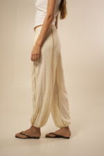 PANTALÓN TIOGO - Image 4