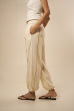 PANTALÓN TIOGO - Image 5