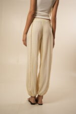 PANTALÓN TIOGO - Image 6