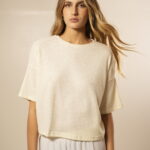 REMERA DELIA