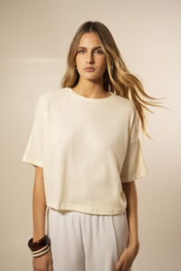 REMERA DELIA