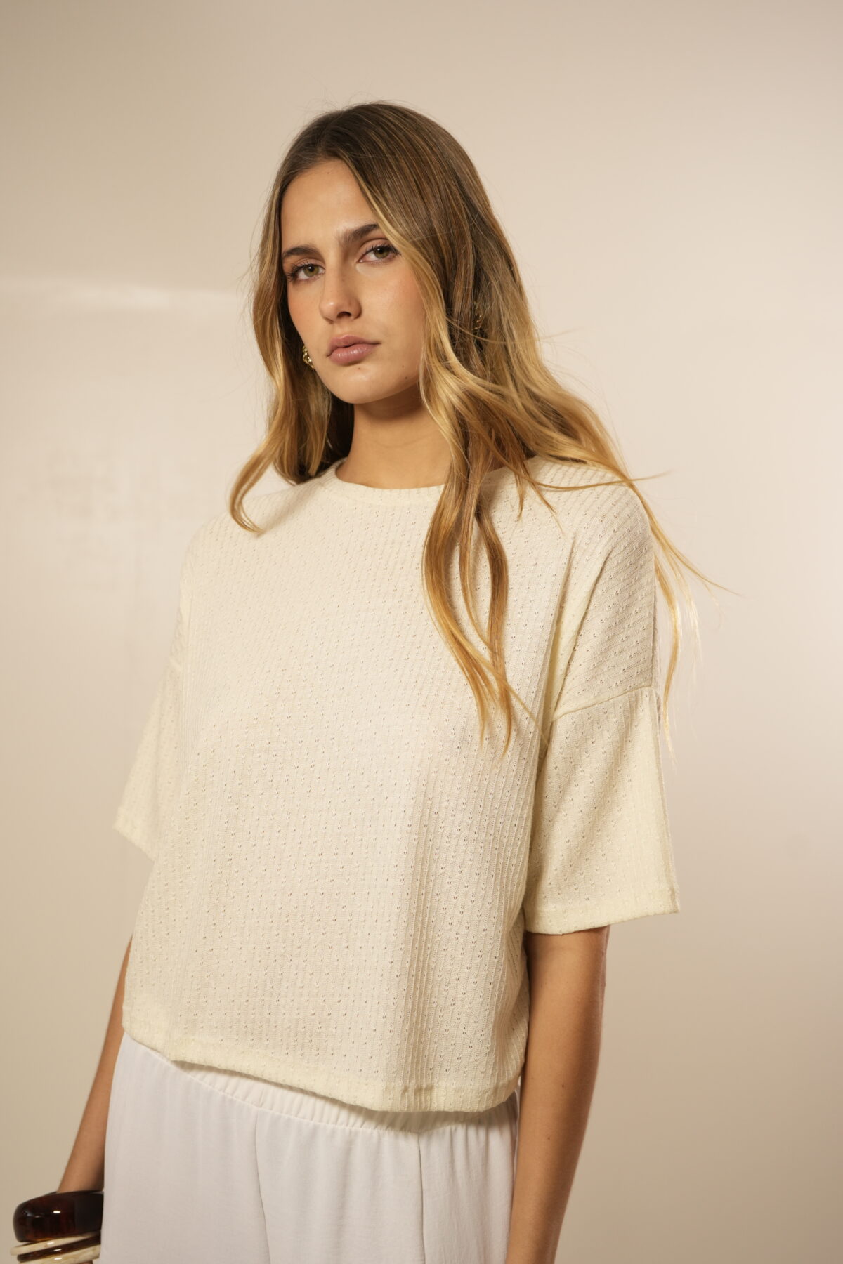 REMERA DELIA - Imagen 2