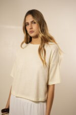 REMERA DELIA - Imagen 2