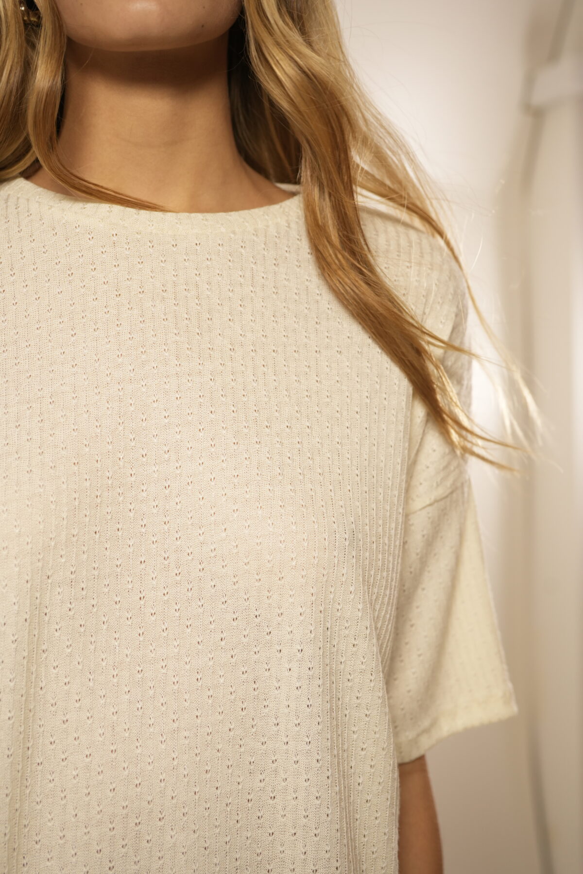 REMERA DELIA - Imagen 4