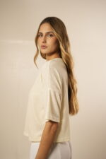 REMERA DELIA - Imagen 3