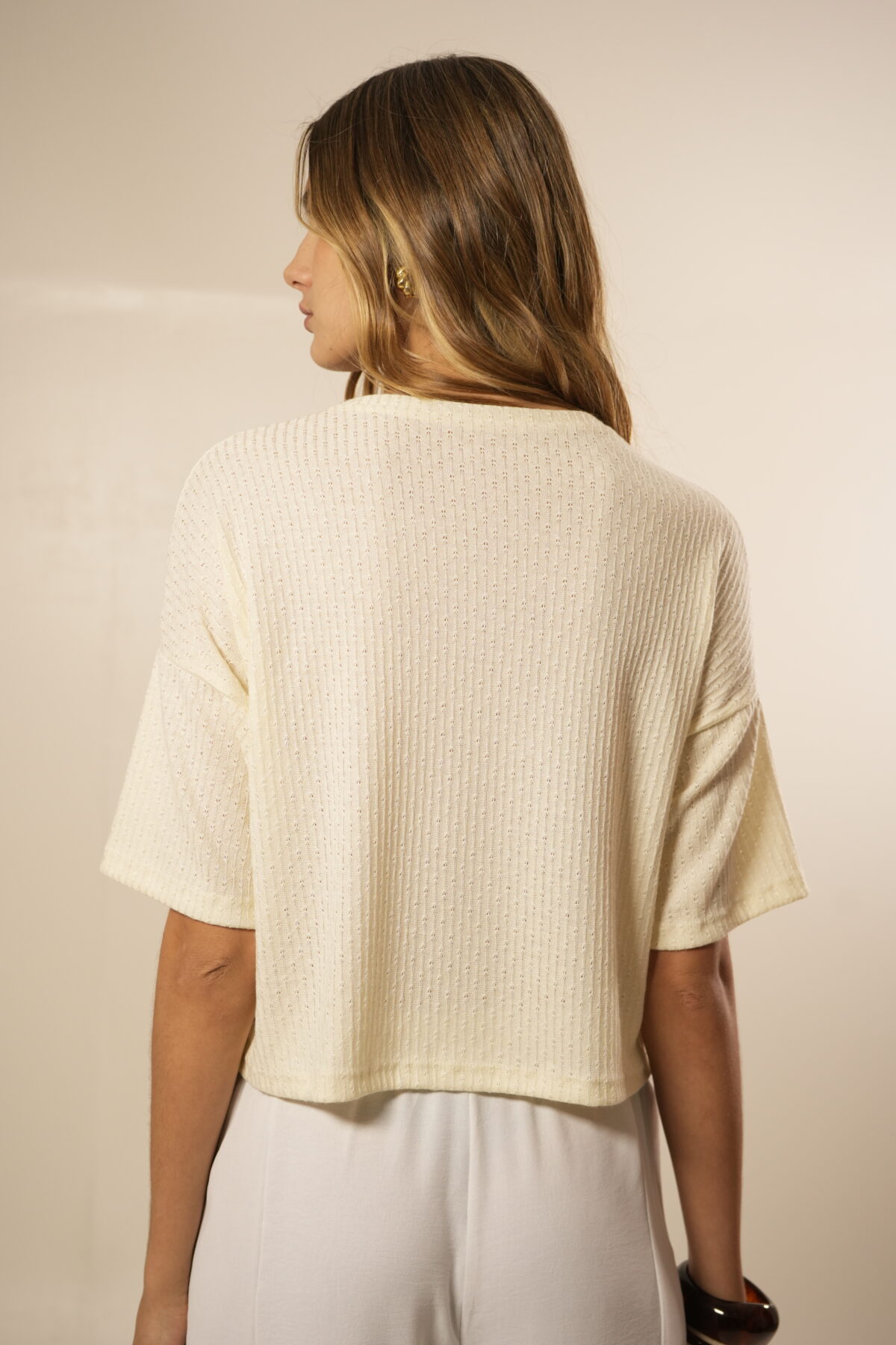 REMERA DELIA - Imagen 5