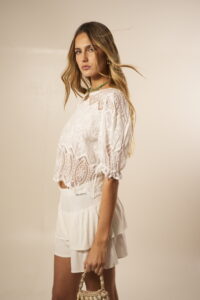 BLUSA MALAGA - Image 4