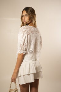 BLUSA MALAGA - Image 5